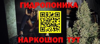 2c-b Лесосибирск